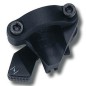 Handlebar-mounted starter control for motocross, enduro, .... Handlebar-mounted starter control for motocross, enduro, ....