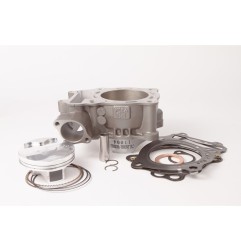 CYLINDER WORKS 160cc kit for HONDA CRF 150cc