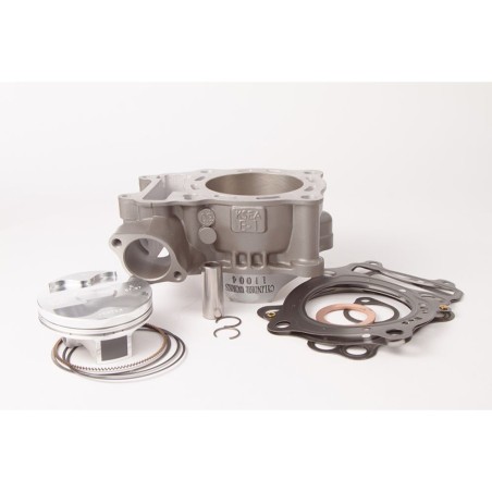 CYLINDER WORKS 160cc kit for HONDA CRF 150cc
