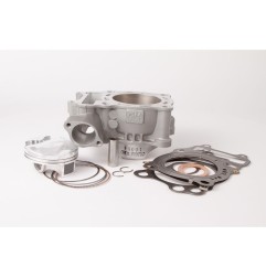 CYLINDER WORKS Kit for HONDA CRF 150 from 2012 to 2020