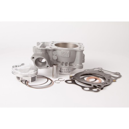 CYLINDER WORKS Kit for HONDA CRF 150 from 2012 to 2020