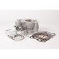 CYLINDER WORKS Kit for HONDA CRF 150 from 2012 to 2020 CYLINDER WORKS Kit for HONDA CRF 150 from 2012 to 2020