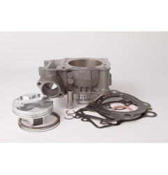 CYLINDER WORKS 160cc kit for HONDA CRF 150cc