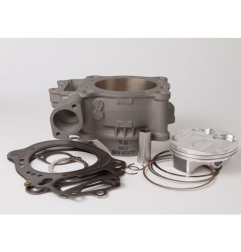 CYLINDER WORKS Kit for HONDA CRF 250 from 2004 to 2017