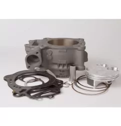 Kit CYLINDER WORKS pour HONDA CRF 250 de 2004 à 2017