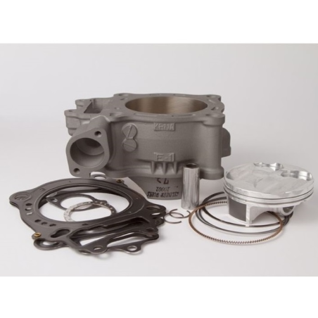 CYLINDER WORKS Kit for HONDA CRF 250 from 2004 to 2017