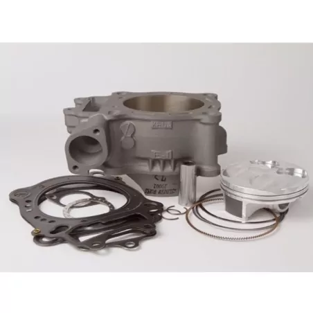 Kit CYLINDER WORKS pour HONDA CRF 250 de 2004 à 2017