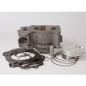 CYLINDER WORKS Kit for HONDA CRF 250 from 2004 to 2017 CYLINDER WORKS Kit for HONDA CRF 250 from 2004 to 2017