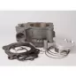 Kit CYLINDER WORKS para HONDA CRF 250 de 2004 a 2017 Kit CYLINDER WORKS para HONDA CRF 250 de 2004 a 2017