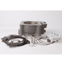 CYLINDER WORKS Kit for HONDA CRF 250 from 2008 to 2009