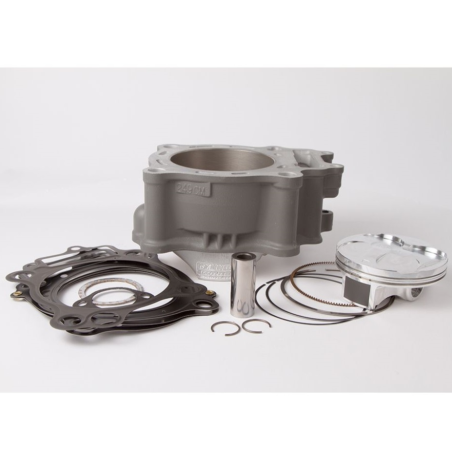 CYLINDER WORKS Kit for HONDA CRF 250 from 2008 to 2009