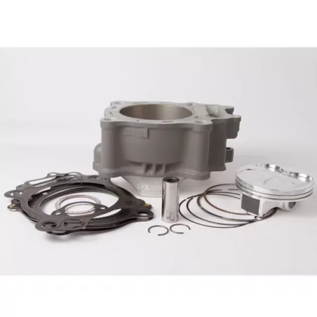Kit CYLINDER WORKS pour HONDA CRF 250 de 2008 et 2009