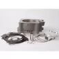 Kit CYLINDER WORKS pour HONDA CRF 250 de 2008 à 2009 Kit CYLINDER WORKS pour HONDA CRF 250 de 2008 à 2009
