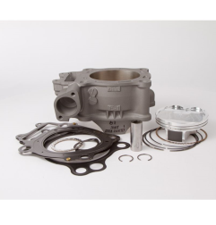 CYLINDER WORKS Kit for HONDA CRF 250 from 2008 to 2009