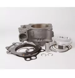 Kit CYLINDER WORKS pour HONDA CRF 250 de 2008 et 2009