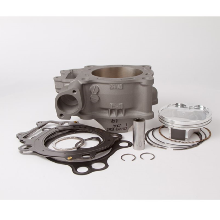 CYLINDER WORKS Kit for HONDA CRF 250 from 2008 to 2009