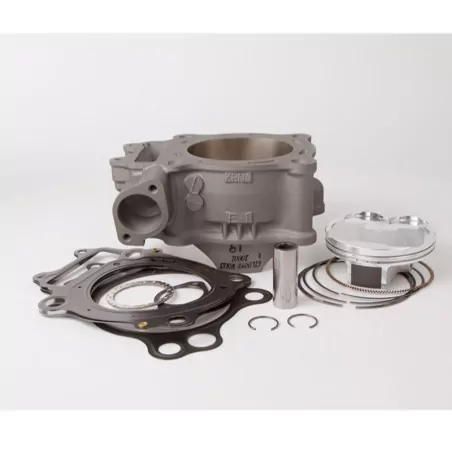 Kit CYLINDER WORKS pour HONDA CRF 250 de 2008 et 2009