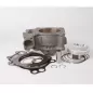 Kit CYLINDER WORKS haute compression pour HONDA CRF 250 de 2008 à 2009 Kit CYLINDER WORKS haute compression pour HONDA CRF 250 de 2008 à 2009