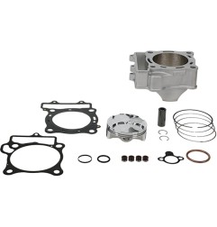 Kit CYLINDER WORKS pour HONDA CRF 250 de 2022, 2023 et 2024