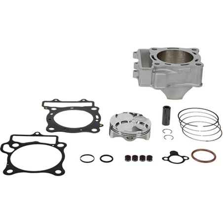 Kit CYLINDER WORKS pour HONDA CRF 250 de 2022, 2023 et 2024