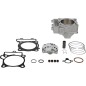CYLINDER WORKS Kit for HONDA CRF 250 from 2022 to 2024