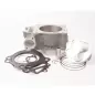 Kit CYLINDER WORKS BIG BORE 250cc pour HONDA CRF 250cc de 2004 à 2009 Kit CYLINDER WORKS BIG BORE 250cc pour HONDA CRF 250cc de 2004 à 2009