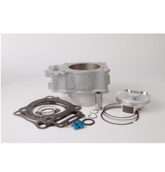 Kit CYLINDER WORKS for HM CRE and HONDA CRF 250 from 2004 to 2009 051042 CYLINDER WORKS 784,90 €