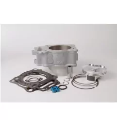 Kit CYLINDER WORKS pour HONDA CRF 250 de 2010, 2011, 2012 et 2013