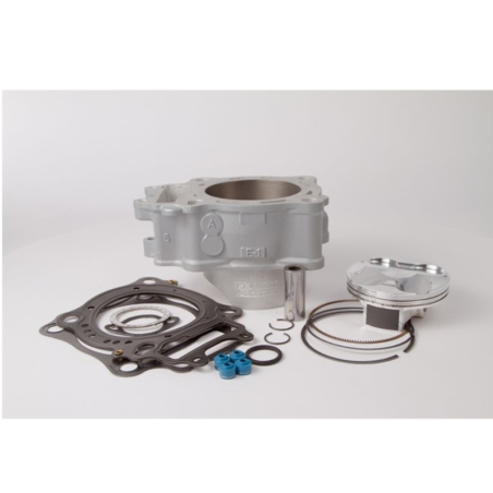 Kit CYLINDER WORKS for HM CRE and HONDA CRF 250 from 2004 to 2009 051042 CYLINDER WORKS 784,90 €