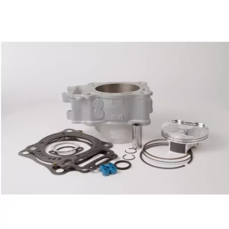 Kit CYLINDER WORKS pour HONDA CRF 250 de 2010, 2011, 2012 et 2013