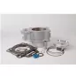 Kit CYLINDER WORKS para HONDA CRF 250 de 2010 a 2013 Kit CYLINDER WORKS para HONDA CRF 250 de 2010 a 2013