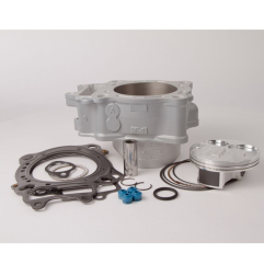 Kit CYLINDER WORKS para HONDA CRF 250 de 2010 a 2013
