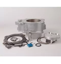 Kit CYLINDER WORKS pour HONDA CRF 250 de 2010, 2011, 2012 et 2013