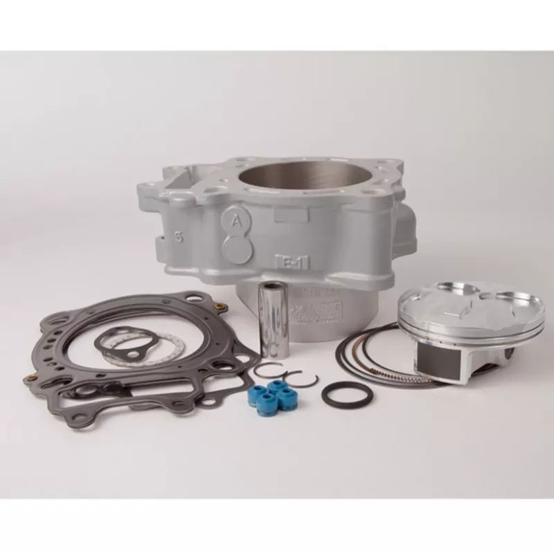 CILINDROS para HONDA CRF 250 de 2010 a 2013