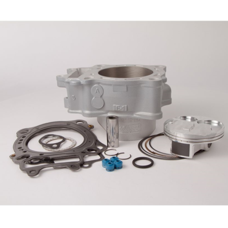 CYLINDER WORKS Kit for HONDA CRF 250 from 2010 to 2013