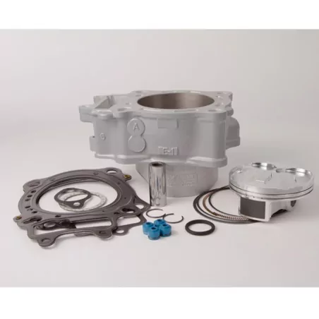 Kit CYLINDER WORKS pour HONDA CRF 250 de 2010, 2011, 2012 et 2013