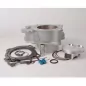 CILINDROS para HONDA CRF 250 de 2010 a 2013