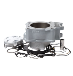 Kit CYLINDER WORKS pour HONDA CRF 250 de 2014 et 2015