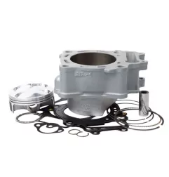 Kit CYLINDER WORKS pour HONDA CRF 250 de 2014 et 2015