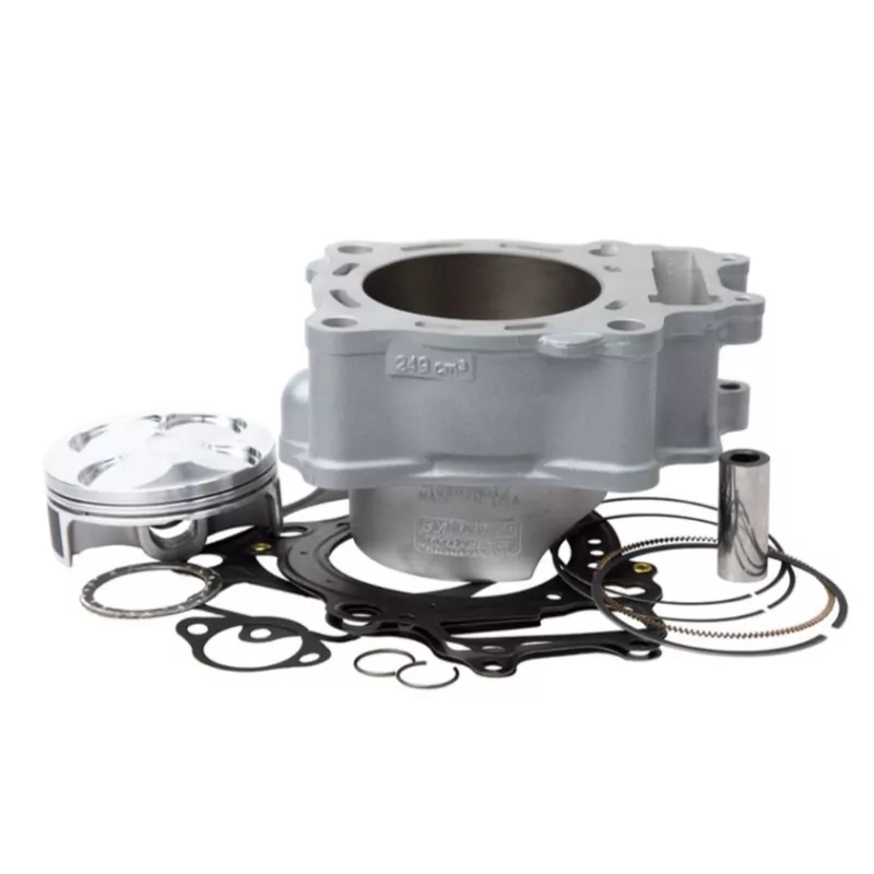 Kit CYLINDER WORKS para HONDA CRF 250 de 2014 a 2015
