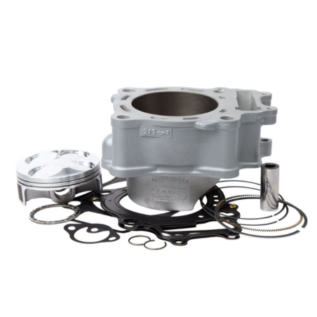 CYLINDER WORKS Kit for HONDA CRF 250 from 2014 to 2015