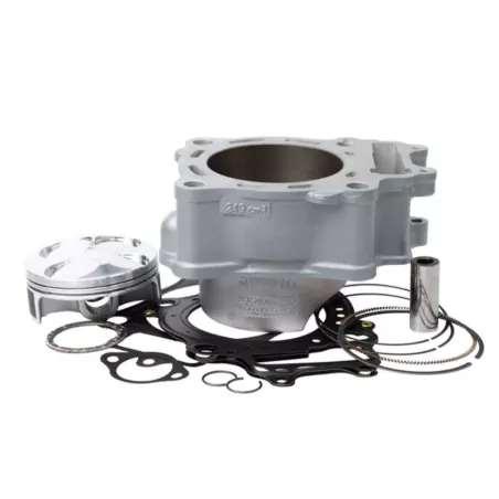 Kit CYLINDER WORKS pour HONDA CRF 250 de 2014 et 2015