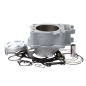 CYLINDER WORKS Kit for HONDA CRF 250 from 2014 to 2015 CYLINDER WORKS Kit for HONDA CRF 250 from 2014 to 2015