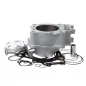 Kit CYLINDER WORKS para HONDA CRF 250 de 2014 a 2015