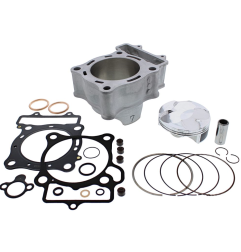 CYLINDER WORKS Kit for HONDA CRF 250 from 2018 to 2019
