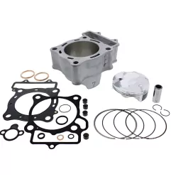 Kit CYLINDER WORKS pour HONDA CRF 250 de 2018 et 2019