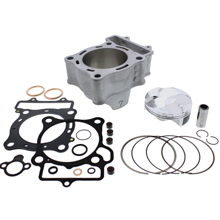 CYLINDER WORKS Kit for HONDA CRF 250 from 2018 to 2019