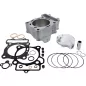 Kit CYLINDER WORKS para HONDA CRF 250 de 2018 a 2019 Kit CYLINDER WORKS para HONDA CRF 250 de 2018 a 2019