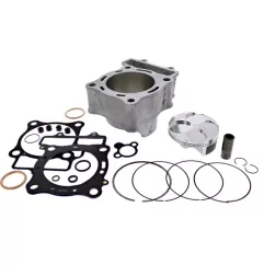 Kit CYLINDER WORKS pour HONDA CRF 250 de 2018 et 2019