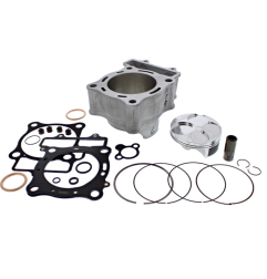 Kit CYLINDER WORKS para HONDA CRF 250 de 2018 y 2019
